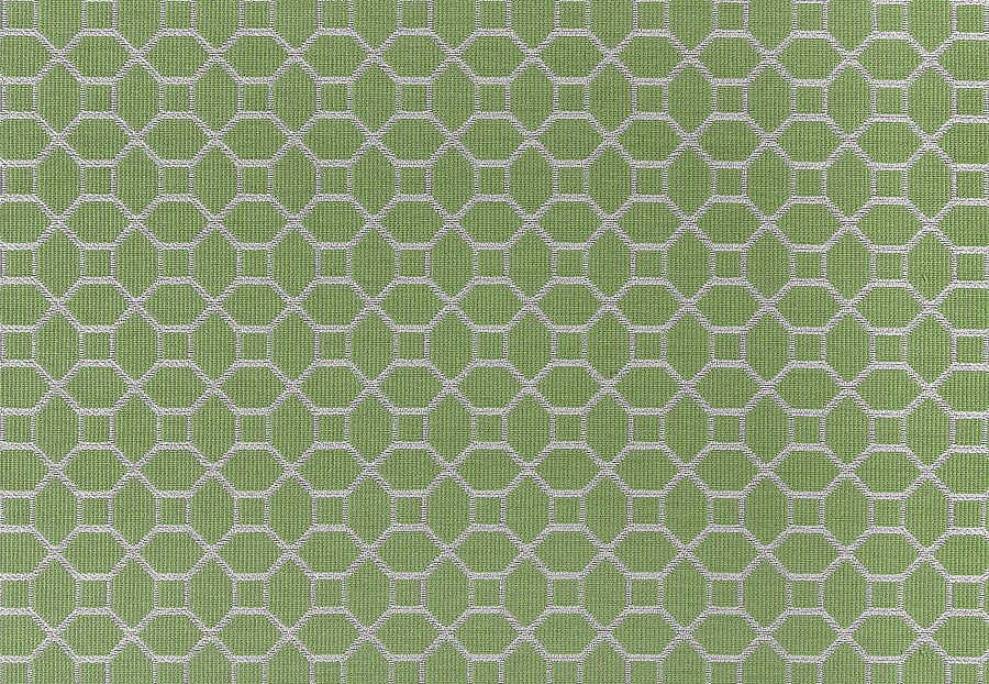 Ткань Thibaut Woven Resource vol.7 Companions W79632