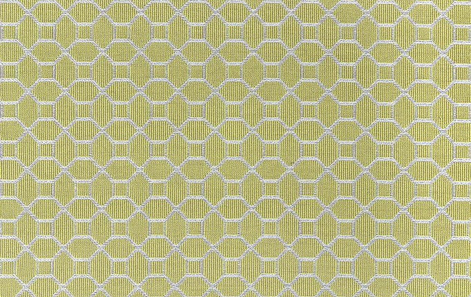 Американская ткань Thibaut, коллекция Woven Resource vol.7 Companions, артикул W79637