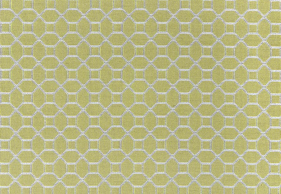Ткань Thibaut Woven Resource vol.7 Companions W79637