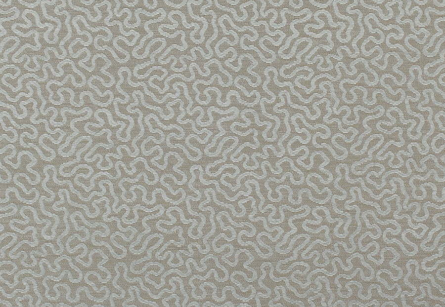 Ткань Thibaut Woven Resource vol.7 Companions W79650