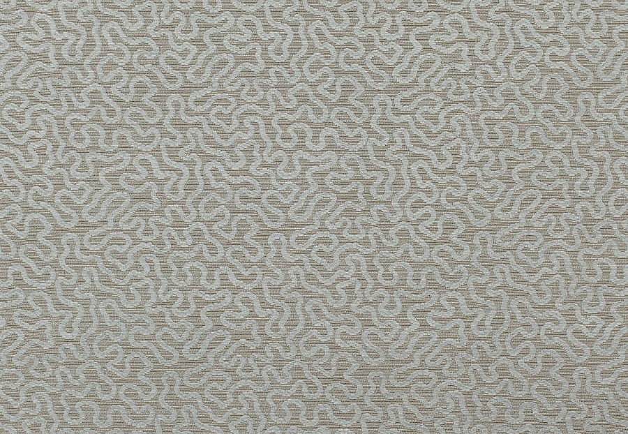 Ткань Thibaut Woven Resource vol.7 Companions W79650