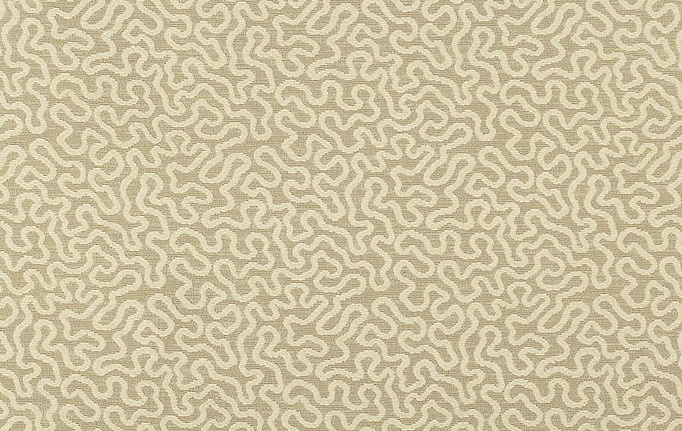 Американская ткань Thibaut, коллекция Woven Resource vol.7 Companions, артикул W79649