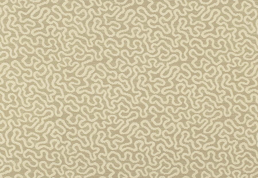 Ткань Thibaut Woven Resource vol.7 Companions W79649