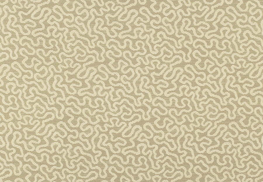 Ткань Thibaut Woven Resource vol.7 Companions W79649