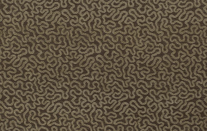Американская ткань Thibaut, коллекция Woven Resource vol.7 Companions, артикул W79652