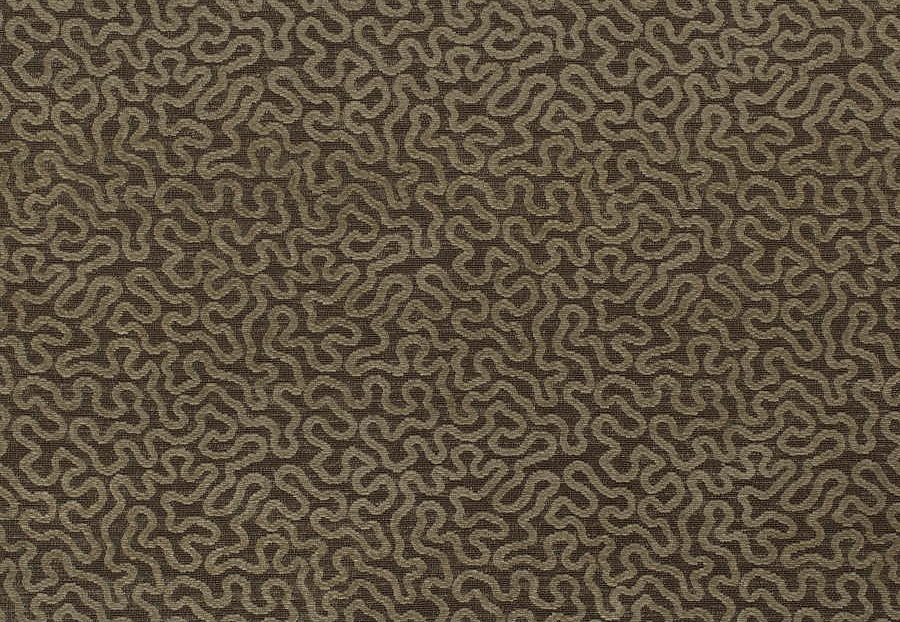 Ткань Thibaut Woven Resource vol.7 Companions W79652