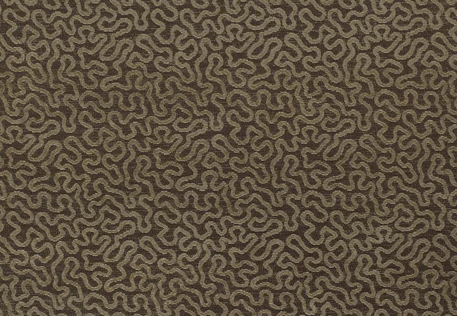 Ткань Thibaut Woven Resource vol.7 Companions W79652