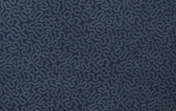 Американская ткань Thibaut, коллекция Woven Resource vol.7 Companions, артикул W79653