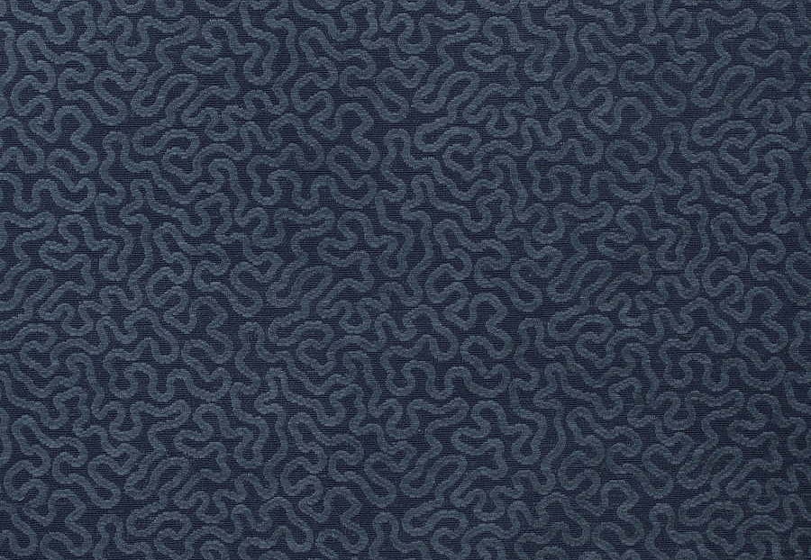 Ткань Thibaut Woven Resource vol.7 Companions W79653