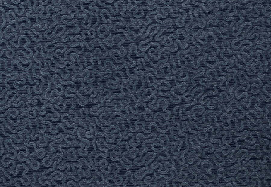 Ткань Thibaut Woven Resource vol.7 Companions W79653