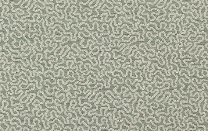 Американская ткань Thibaut, коллекция Woven Resource vol.7 Companions, артикул W79654