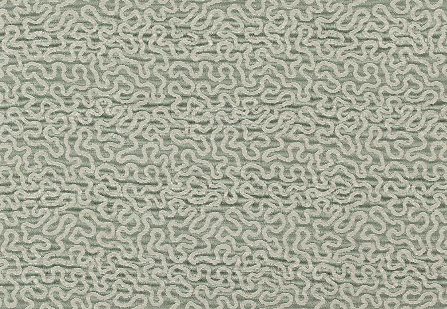 Ткань Thibaut Woven Resource vol.7 Companions W79654