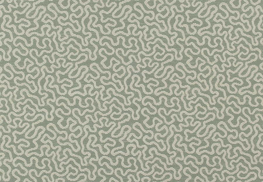 Ткань Thibaut Woven Resource vol.7 Companions W79654