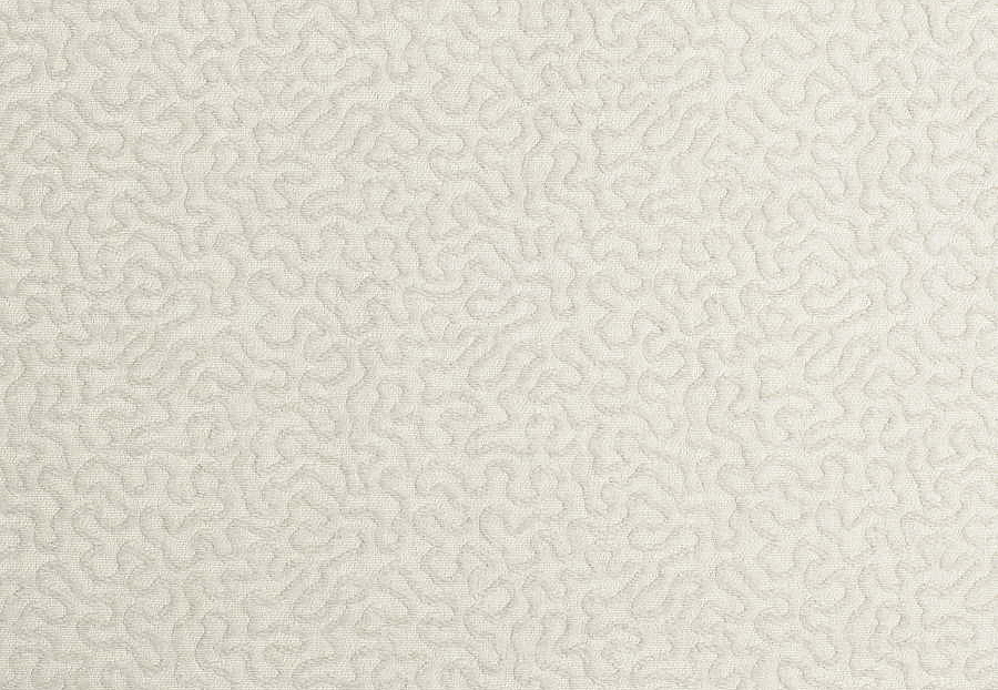 Ткань Thibaut Woven Resource vol.7 Companions W79657