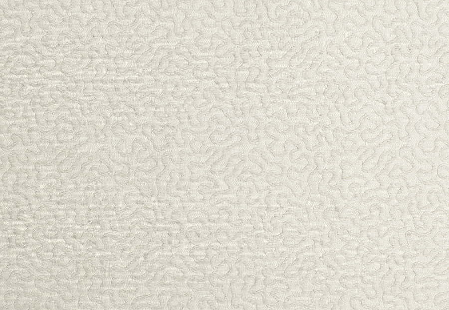 Ткань Thibaut Woven Resource vol.7 Companions W79657