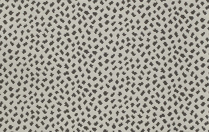 Американская ткань Thibaut, коллекция Woven Resource vol.7 Companions, артикул W79629