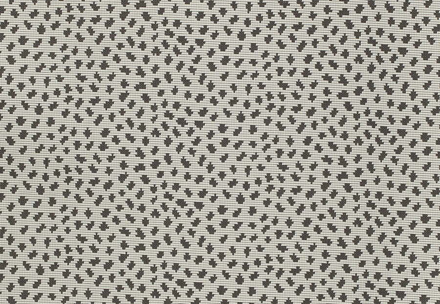 Ткань Thibaut Woven Resource vol.7 Companions W79629