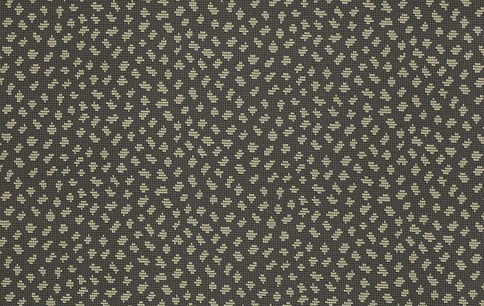 Американская ткань Thibaut, коллекция Woven Resource vol.7 Companions, артикул W79630