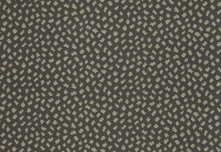Ткань Thibaut Woven Resource vol.7 Companions W79630