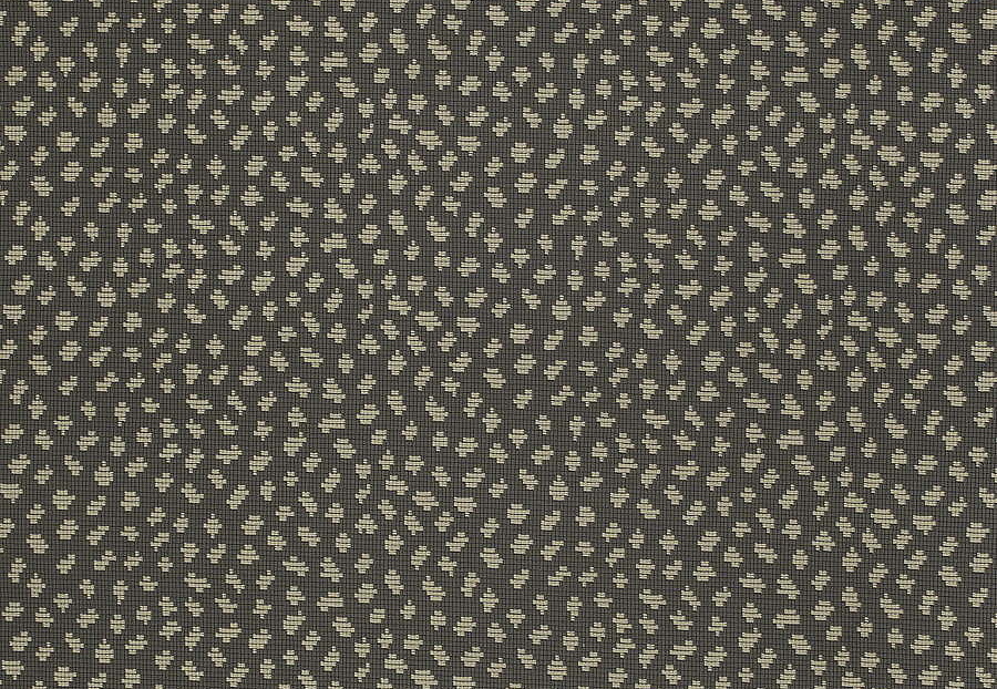 Ткань Thibaut Woven Resource vol.7 Companions W79630