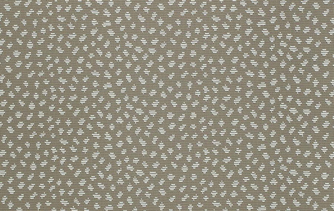 Американская ткань Thibaut, коллекция Woven Resource vol.7 Companions, артикул W79628