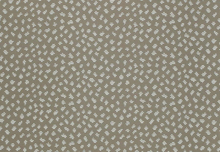 Ткань Thibaut Woven Resource vol.7 Companions W79628