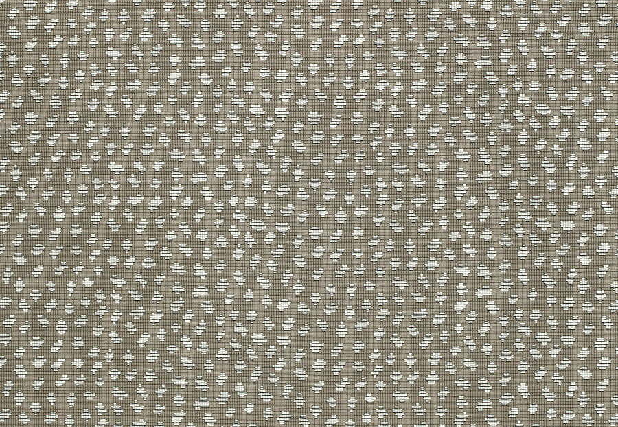 Ткань Thibaut Woven Resource vol.7 Companions W79628