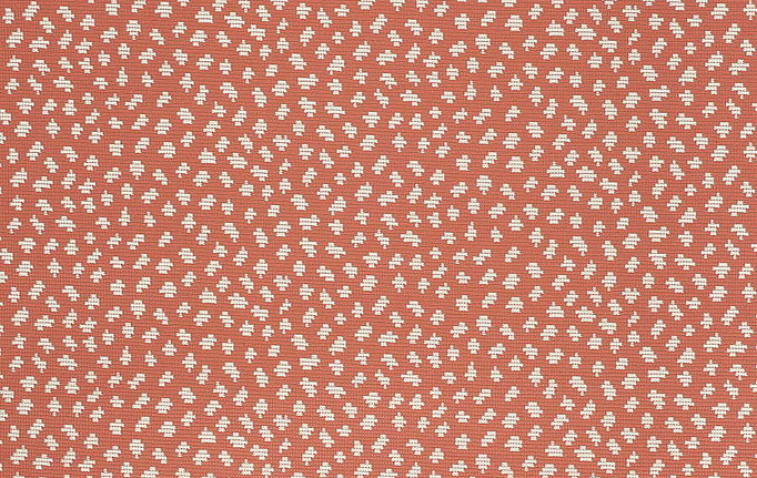 Американская ткань Thibaut, коллекция Woven Resource vol.7 Companions, артикул W79625