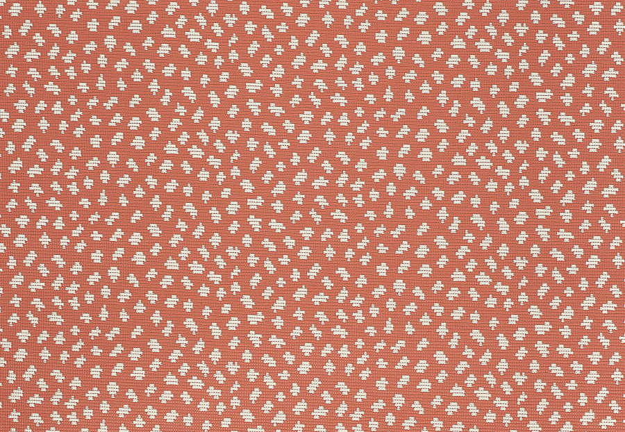 Ткань Thibaut Woven Resource vol.7 Companions W79625