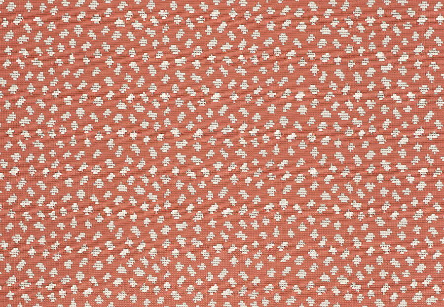 Ткань Thibaut Woven Resource vol.7 Companions W79625