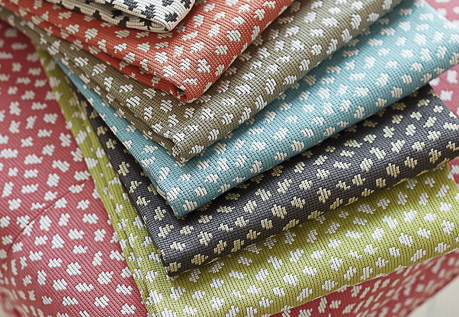 Ткань Thibaut Woven Resource vol.7 Companions W79625