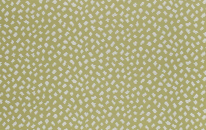 Американская ткань Thibaut, коллекция Woven Resource vol.7 Companions, артикул W79626