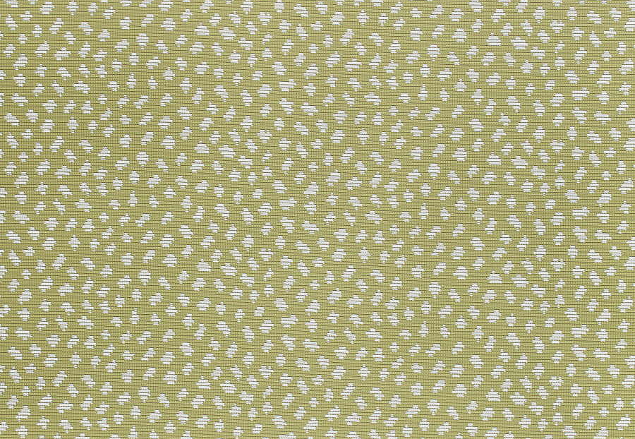 Ткань Thibaut Woven Resource vol.7 Companions W79626