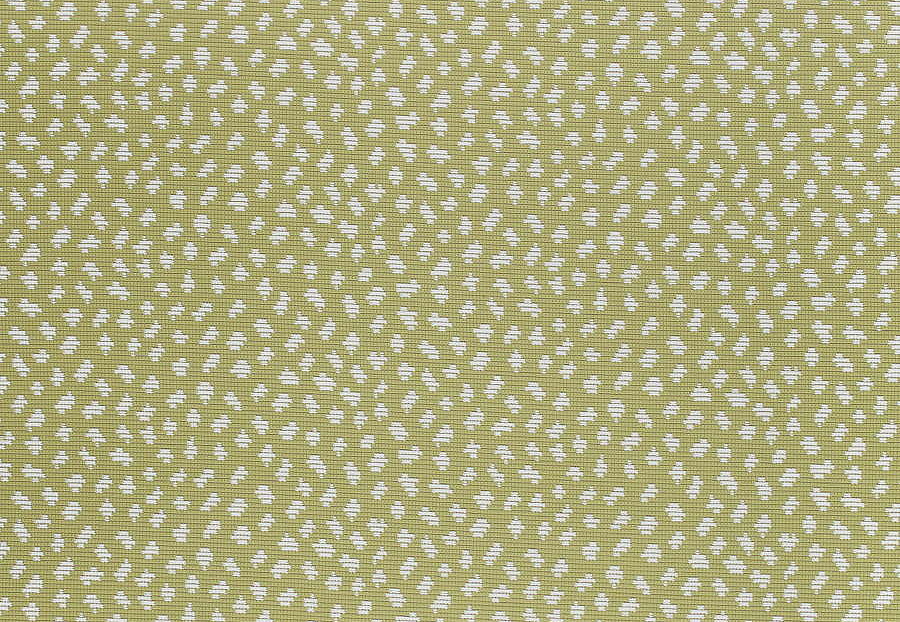 Ткань Thibaut Woven Resource vol.7 Companions W79626