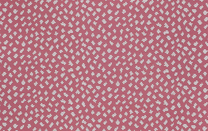 Американская ткань Thibaut, коллекция Woven Resource vol.7 Companions, артикул W79624