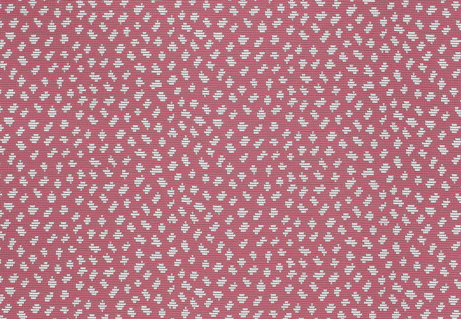 Ткань Thibaut Woven Resource vol.7 Companions W79624