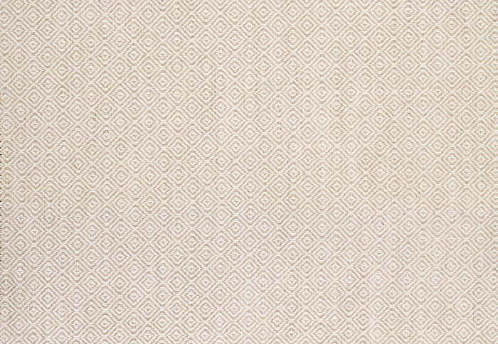 Ткань Thibaut Woven Resource vol.8 Luxe Textures W724104