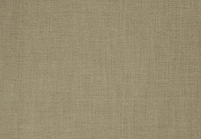 Ткань Thibaut Woven Resource vol.8 Luxe Textures W724119