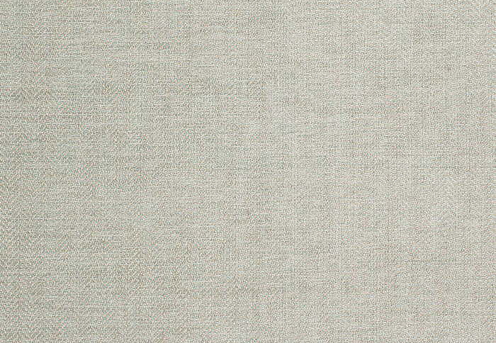 Ткань Thibaut Woven Resource vol.8 Luxe Textures W724138