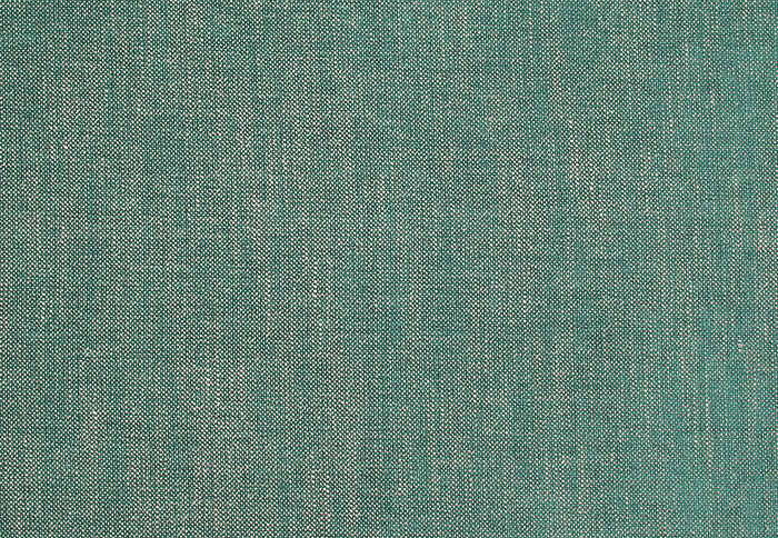 Ткань Thibaut Woven Resource vol.8 Luxe Textures W724120