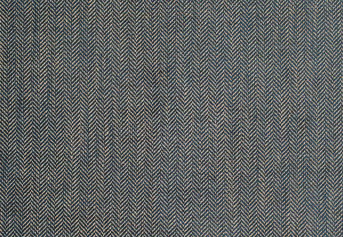Ткань Thibaut Woven Resource vol.8 Luxe Textures W724141