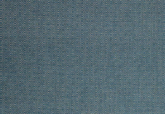 Ткань Thibaut Woven Resource vol.8 Luxe Textures W724106