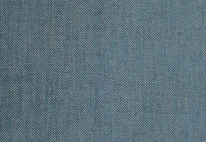Ткань Thibaut Woven Resource vol.8 Luxe Textures W724140