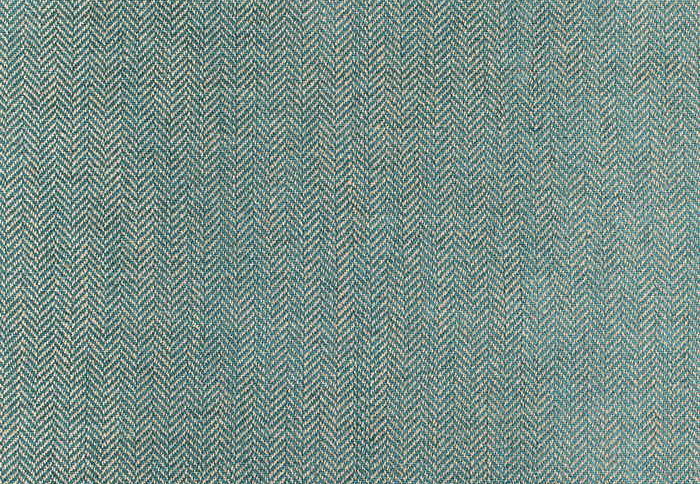 Ткань Thibaut Woven Resource vol.8 Luxe Textures W724139