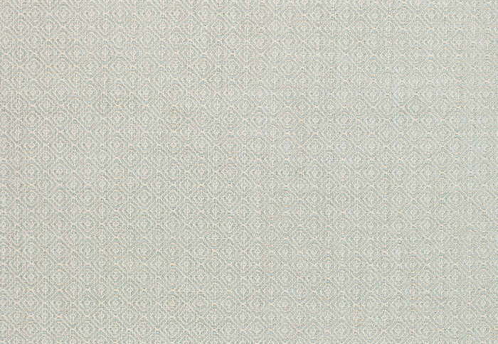 Ткань Thibaut Woven Resource vol.8 Luxe Textures W724108