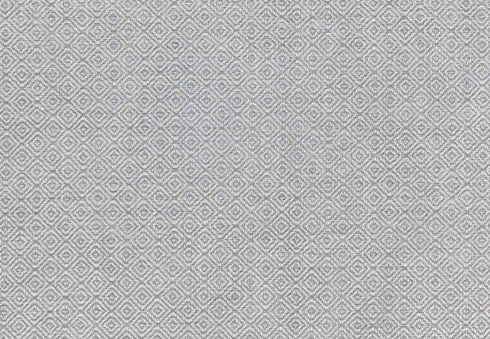 Ткань Thibaut Woven Resource vol.8 Luxe Textures W724101