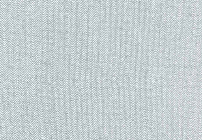 Ткань Thibaut Woven Resource vol.8 Luxe Textures W724131