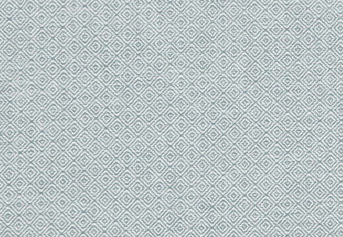 Ткань Thibaut Woven Resource vol.8 Luxe Textures W724102