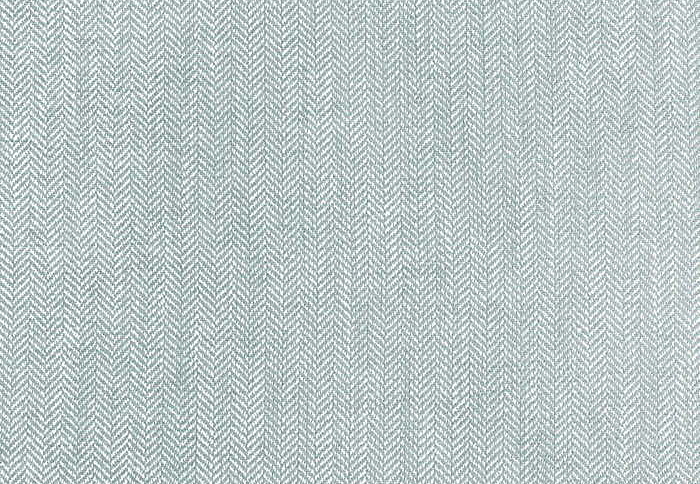 Ткань Thibaut Woven Resource vol.8 Luxe Textures W724132