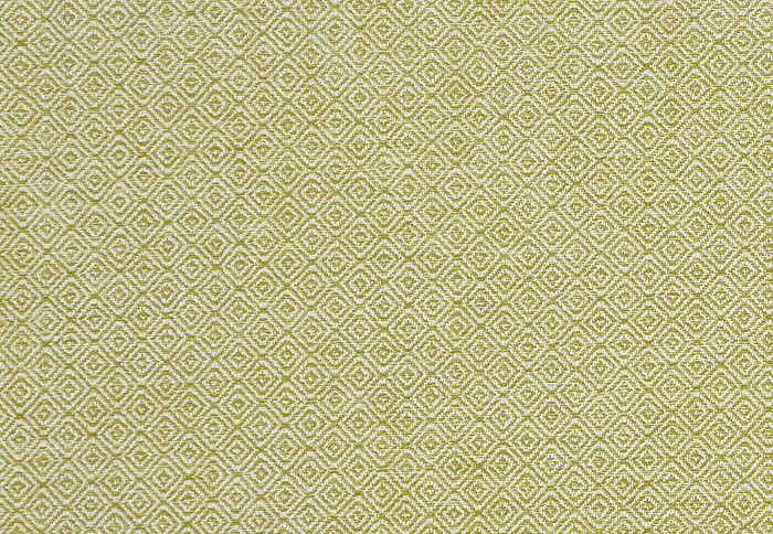 Ткань Thibaut Woven Resource vol.8 Luxe Textures W724103